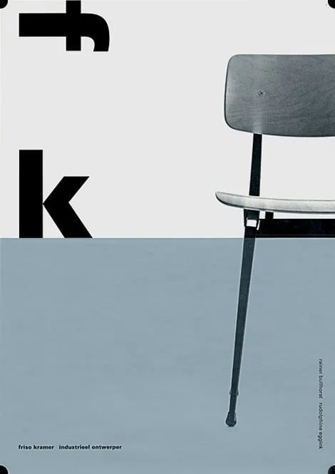 daffndill – deutsche Werbeagentur an der Costa del Sol – Kreativmotiv: swiss design